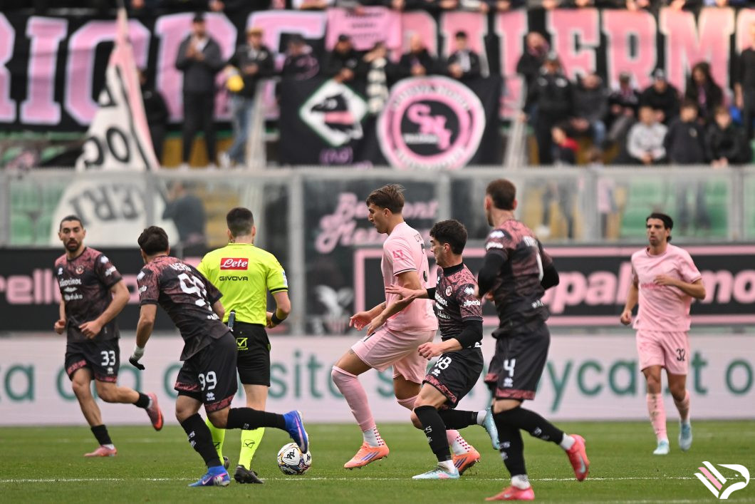 palermo-vs-sudtirol-serie-b-37