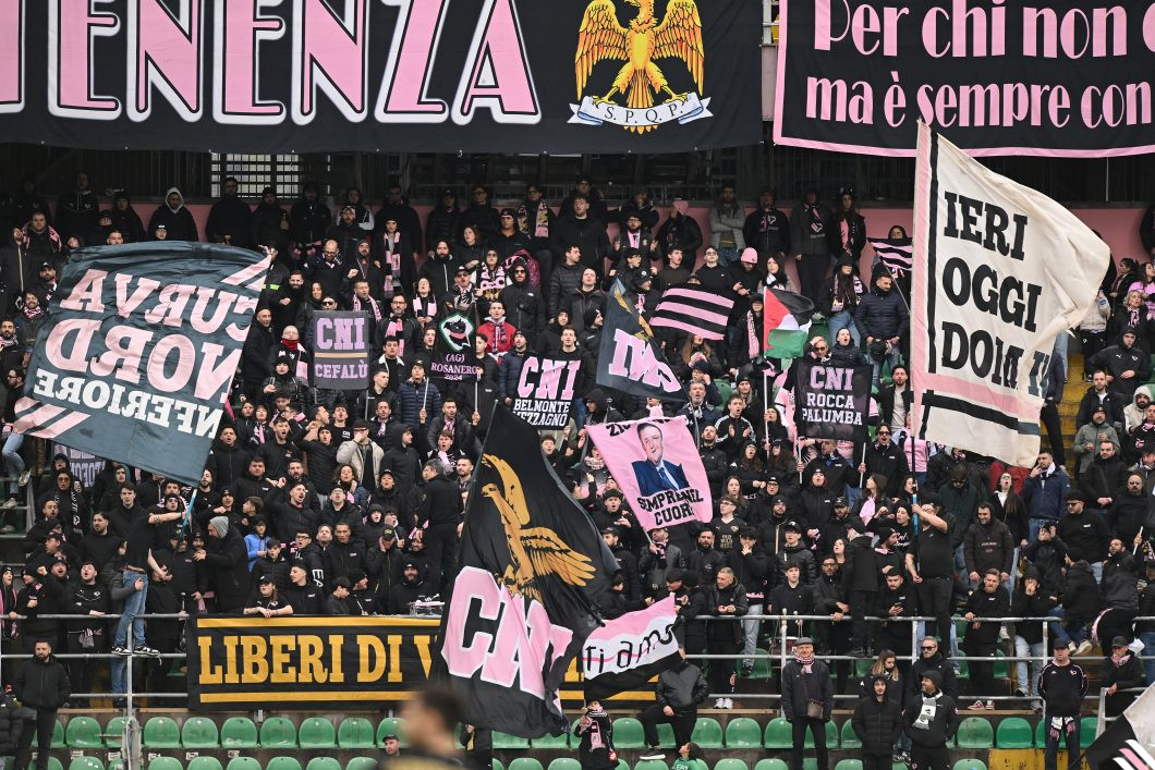 palermo-vs-virtus-entella-serie-b-15