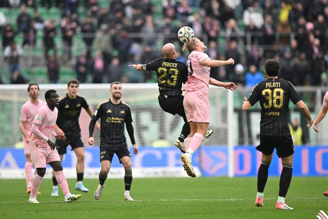 palermo-vs-virtus-entella-serie-b-12