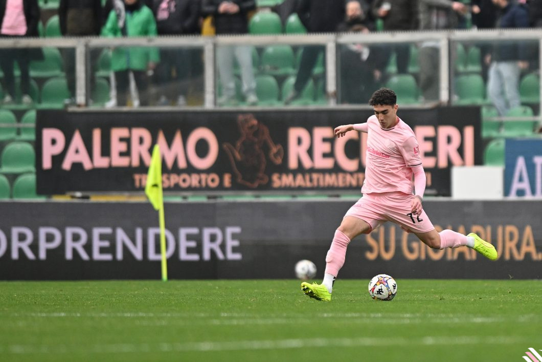 palermo-vs-virtus-entella-serie-b-24