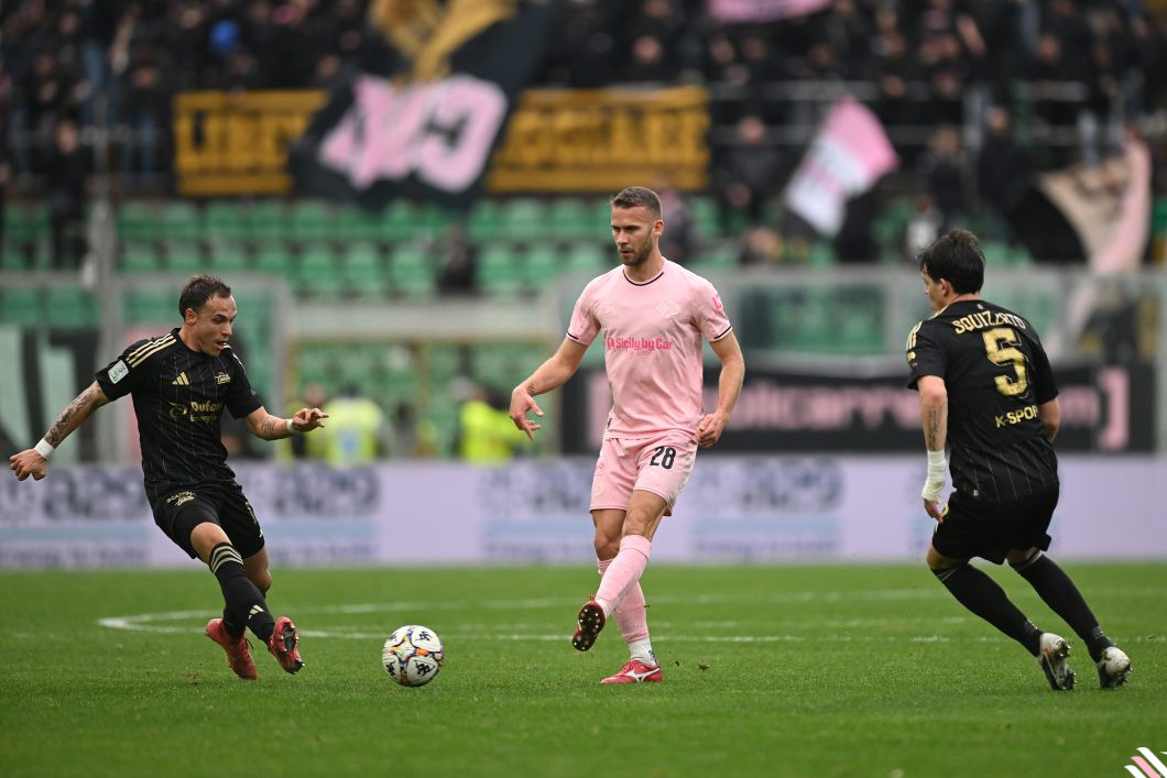 palermo-vs-virtus-entella-serie-b-14