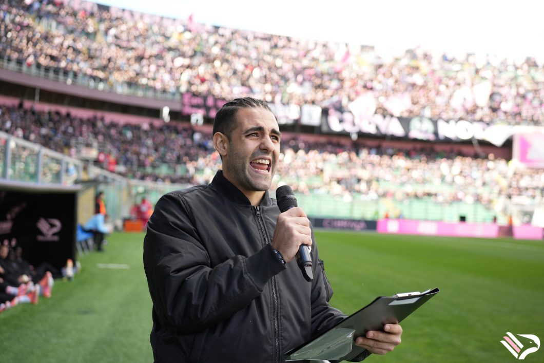 palermo-vs-sudtirol-serie-b-68