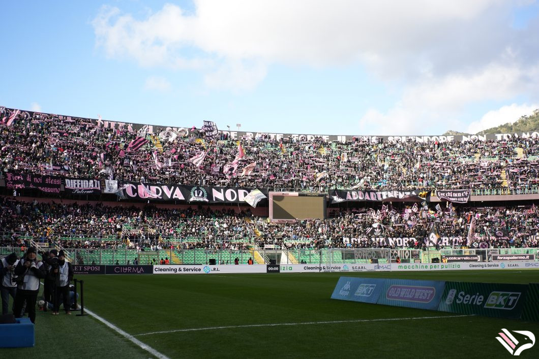 palermo-vs-sudtirol-serie-b-72