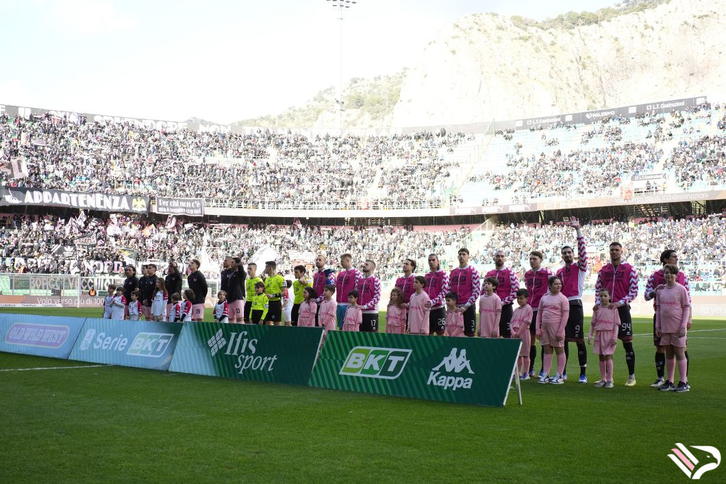 palermo-vs-sudtirol-serie-b-65