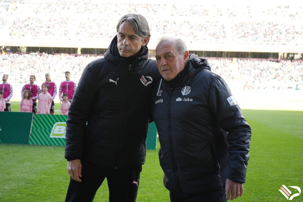 palermo-vs-sudtirol-serie-b-75
