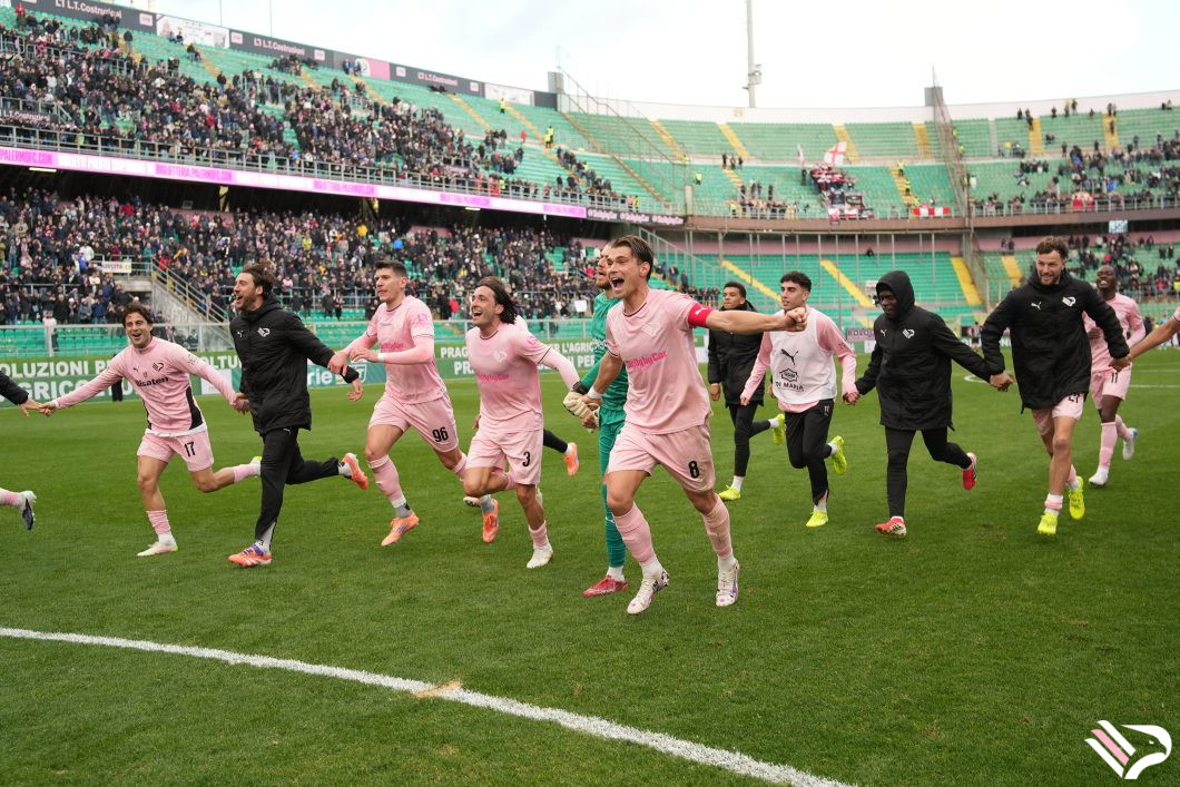 palermo-vs-sudtirol-serie-b-42