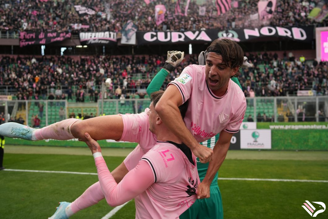 palermo-vs-sudtirol-serie-b-38