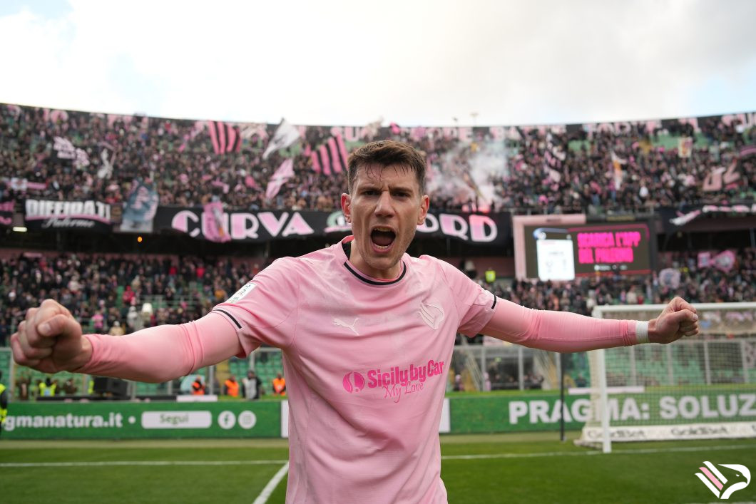 palermo-vs-sudtirol-serie-b-34