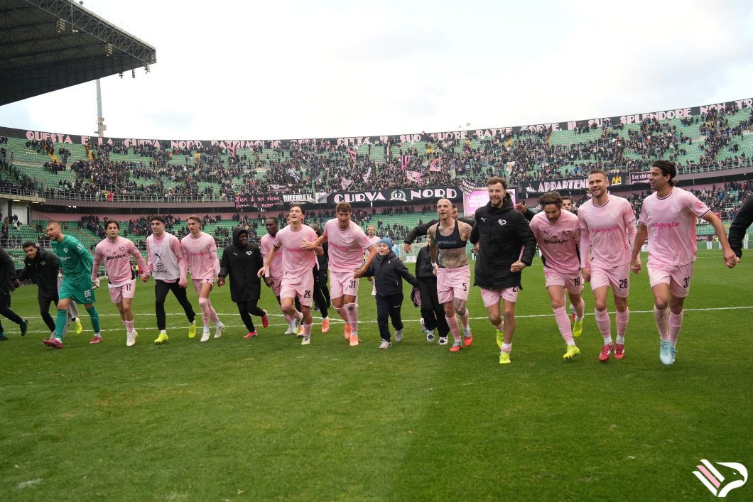 palermo-vs-sudtirol-serie-b-41