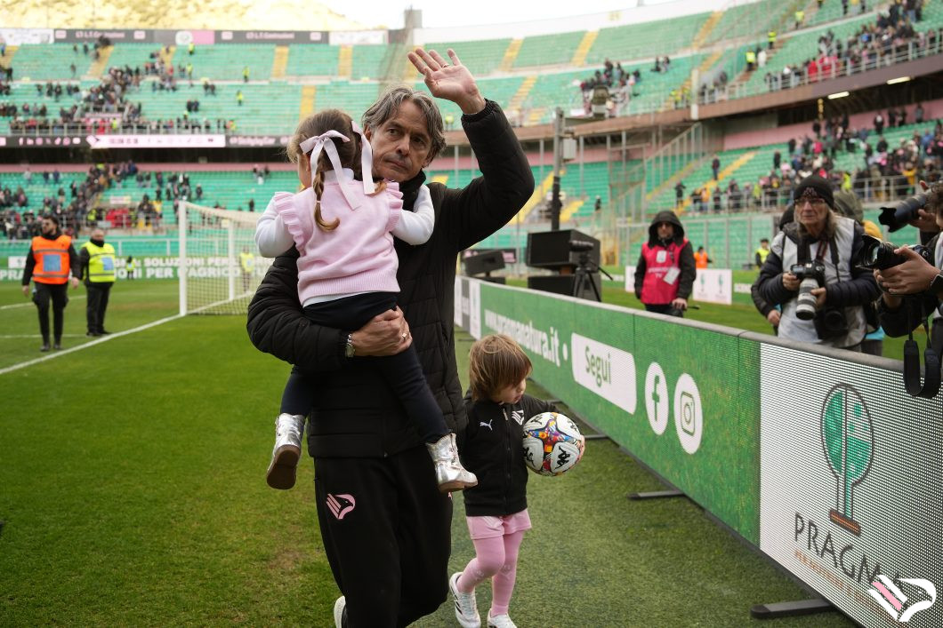 palermo-vs-sudtirol-serie-b-35