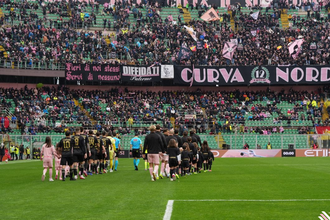 palermo-vs-virtus-entella-serie-b-48
