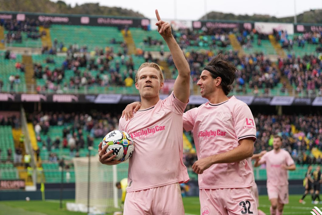 palermo-vs-virtus-entella-serie-b-43