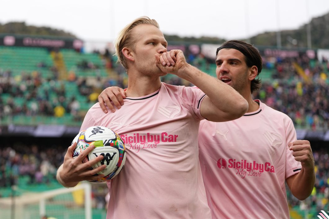 palermo-vs-virtus-entella-serie-b-59