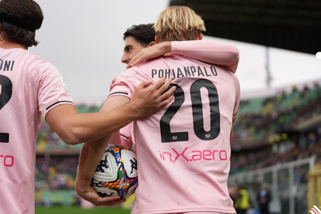 palermo-vs-virtus-entella-serie-b-47