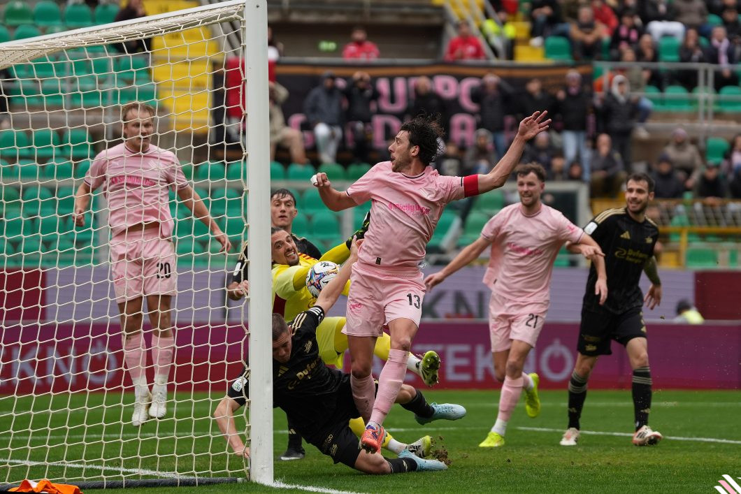 palermo-vs-virtus-entella-serie-b-25