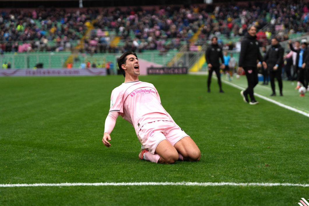 palermo-vs-virtus-entella-serie-b-36