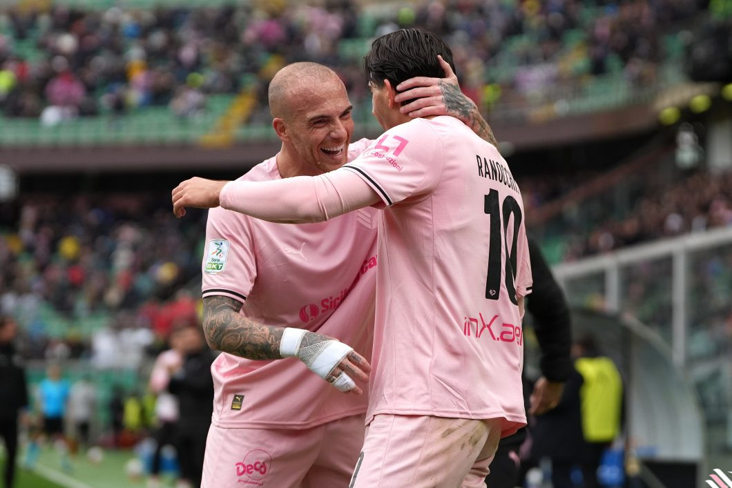 palermo-vs-virtus-entella-serie-b-39