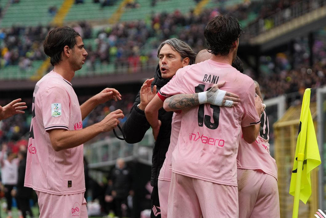 palermo-vs-virtus-entella-serie-b-33