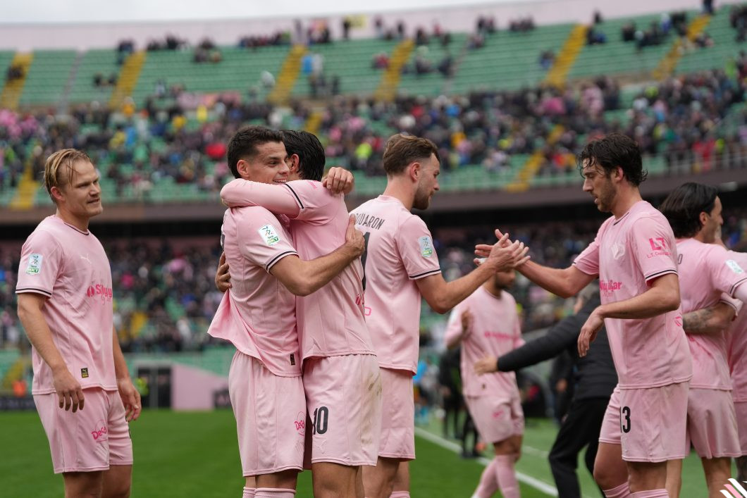 palermo-vs-virtus-entella-serie-b-30