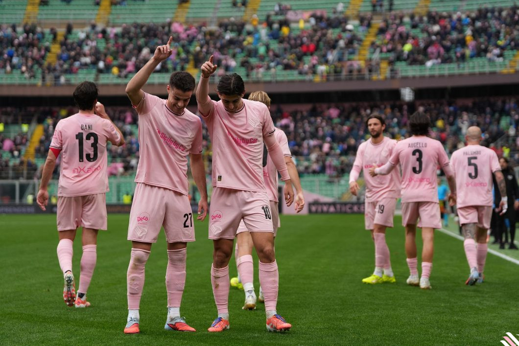 palermo-vs-virtus-entella-serie-b-26