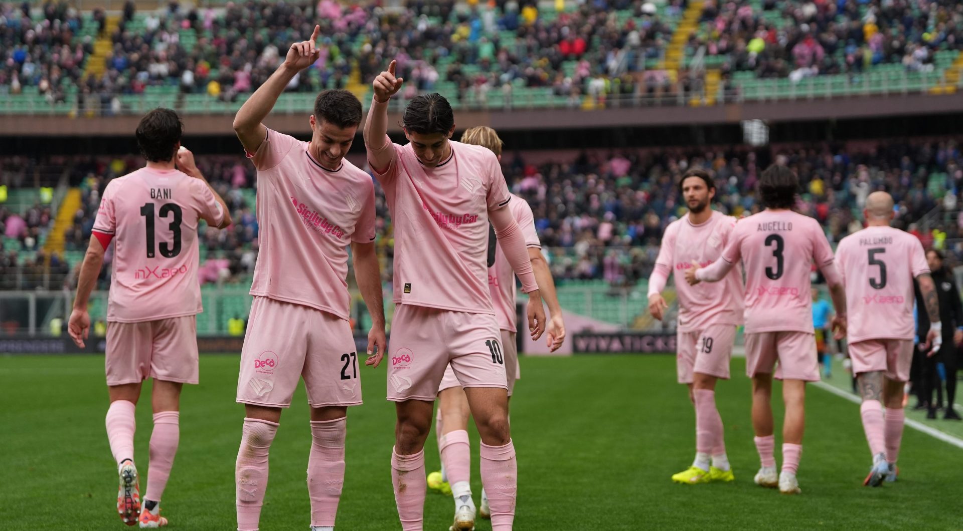 palermo-vs-virtus-entella-serie-b-26