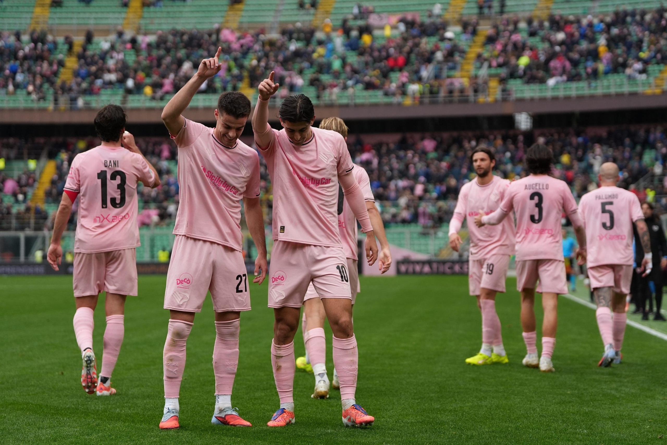 palermo-vs-virtus-entella-serie-b-26-2