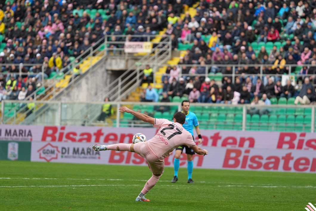 palermo-vs-virtus-entella-serie-b-37