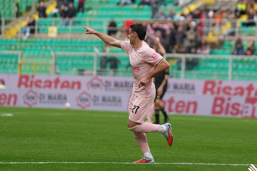 palermo-vs-virtus-entella-serie-b-34