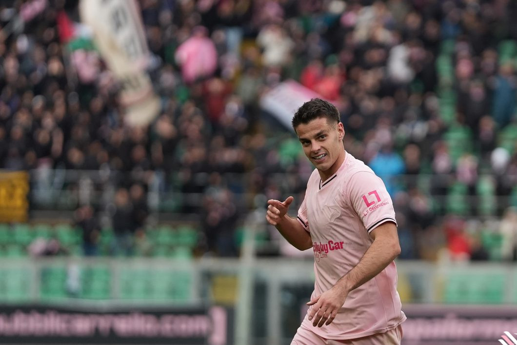 palermo-vs-virtus-entella-serie-b-38