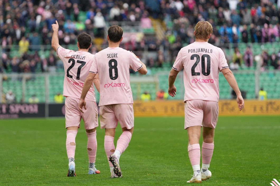 palermo-vs-virtus-entella-serie-b-28