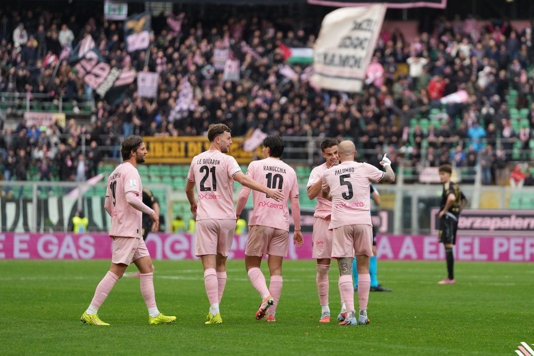 palermo-vs-virtus-entella-serie-b-16