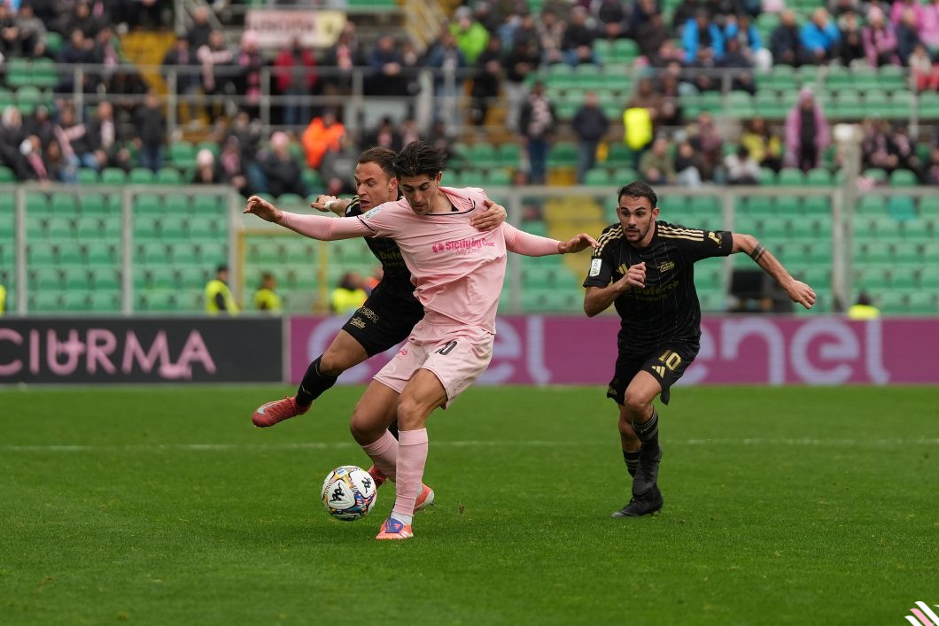 palermo-vs-virtus-entella-serie-b-29