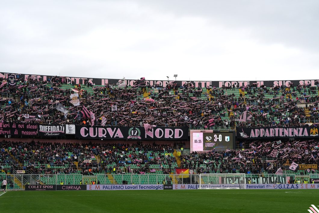 palermo-vs-virtus-entella-serie-b-22