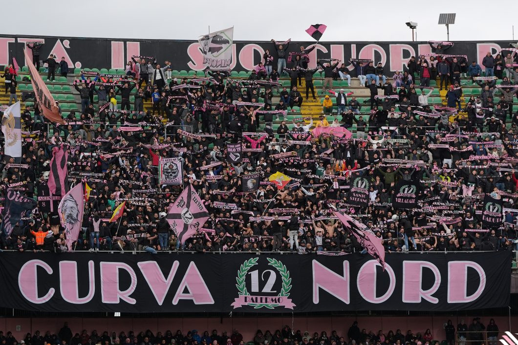 palermo-vs-virtus-entella-serie-b-21