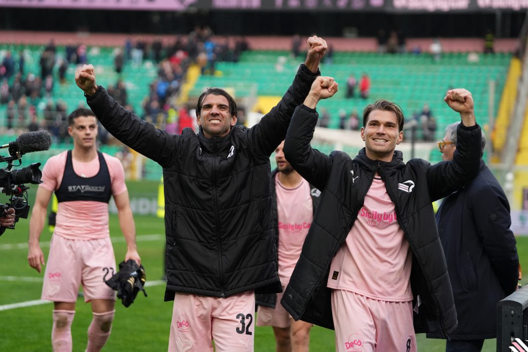 palermo-vs-virtus-entella-serie-b-3