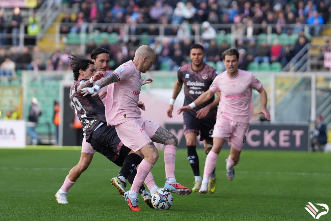 palermo-vs-sudtirol-serie-b-78