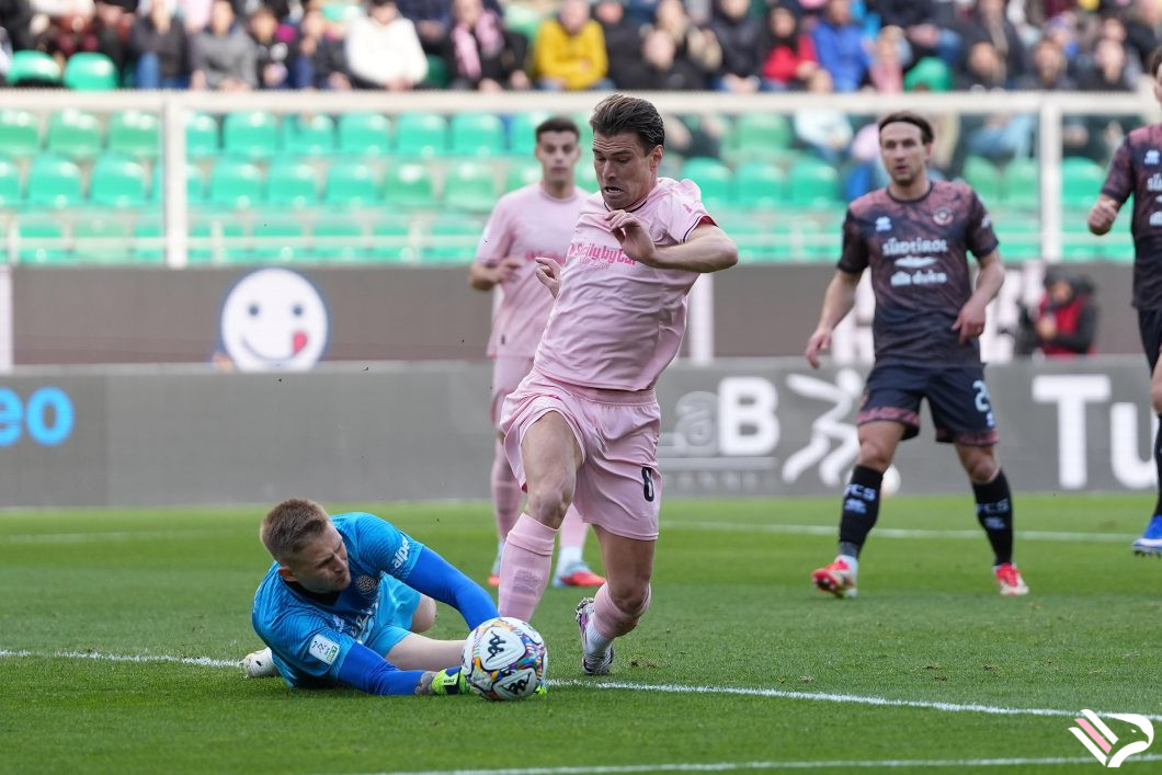 palermo-vs-sudtirol-serie-b-84