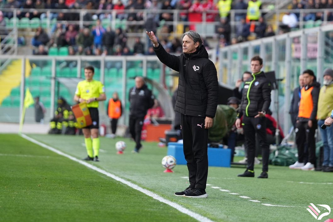 palermo-vs-sudtirol-serie-b-74