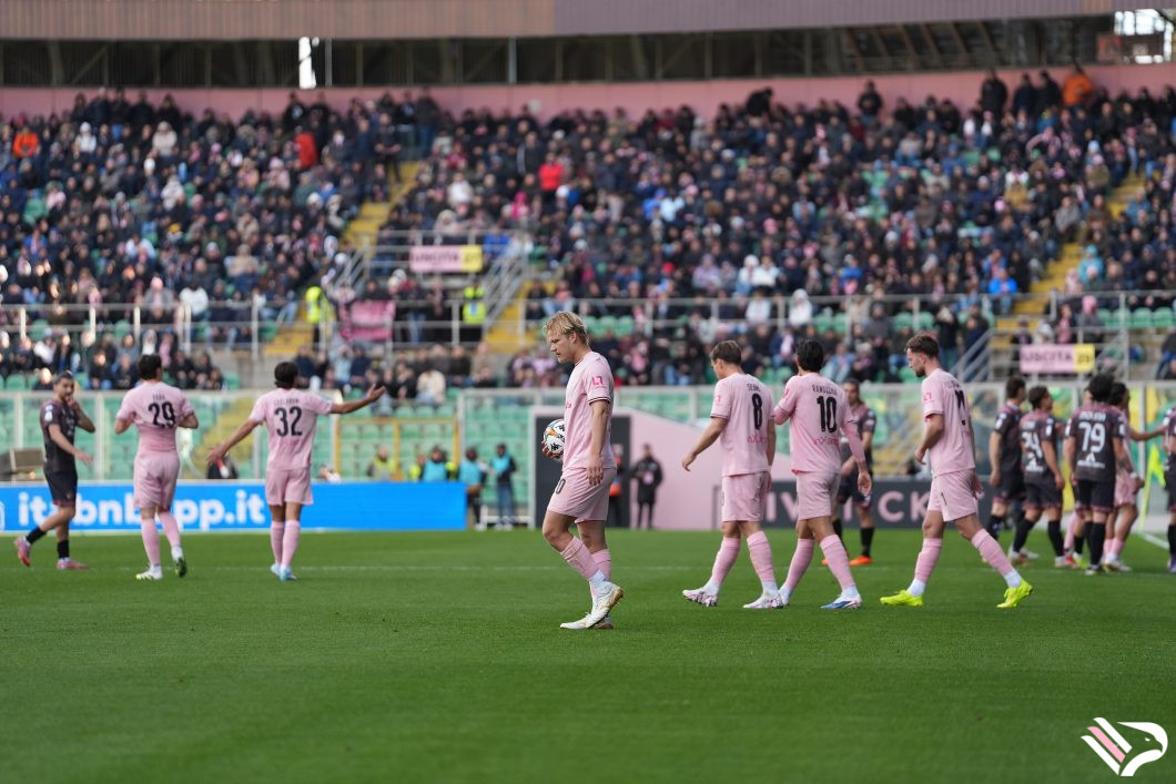 palermo-vs-sudtirol-serie-b-62