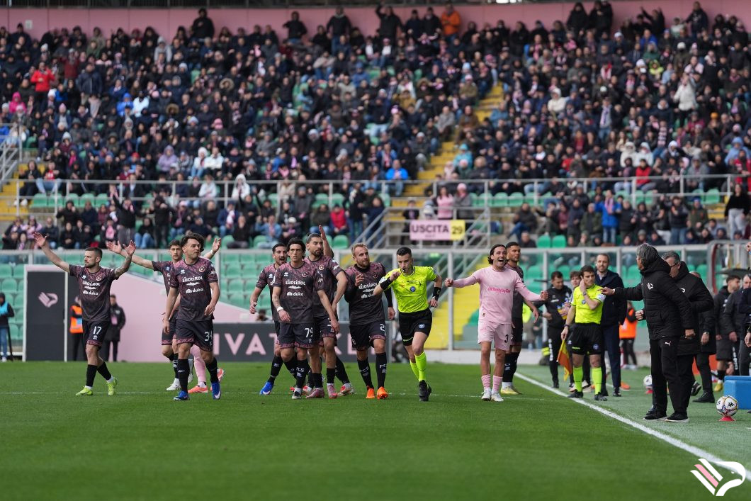 palermo-vs-sudtirol-serie-b-76