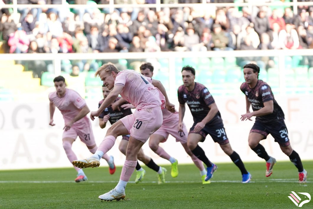 palermo-vs-sudtirol-serie-b-79