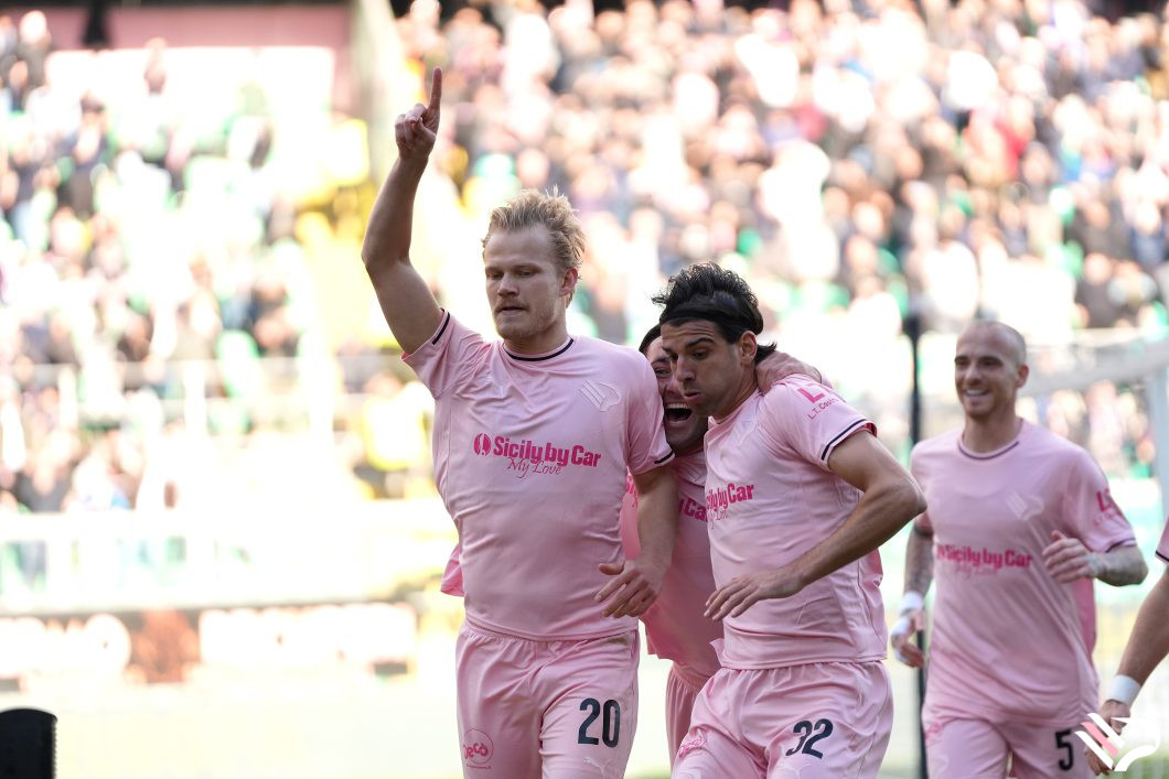 palermo-vs-sudtirol-serie-b-67