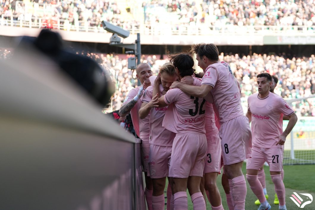palermo-vs-sudtirol-serie-b-60
