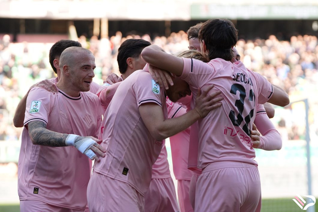 palermo-vs-sudtirol-serie-b-57