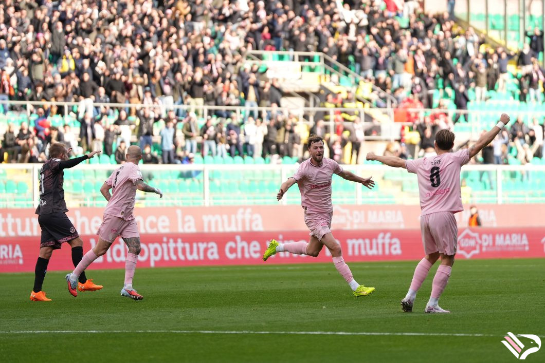 palermo-vs-sudtirol-serie-b-50