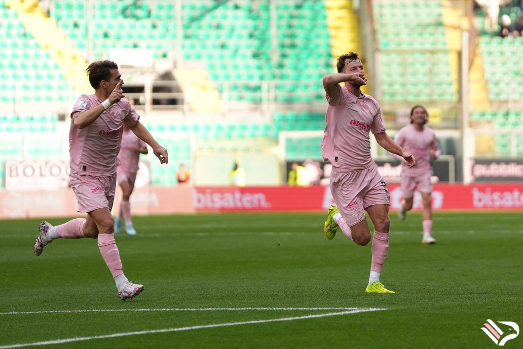 palermo-vs-sudtirol-serie-b-56