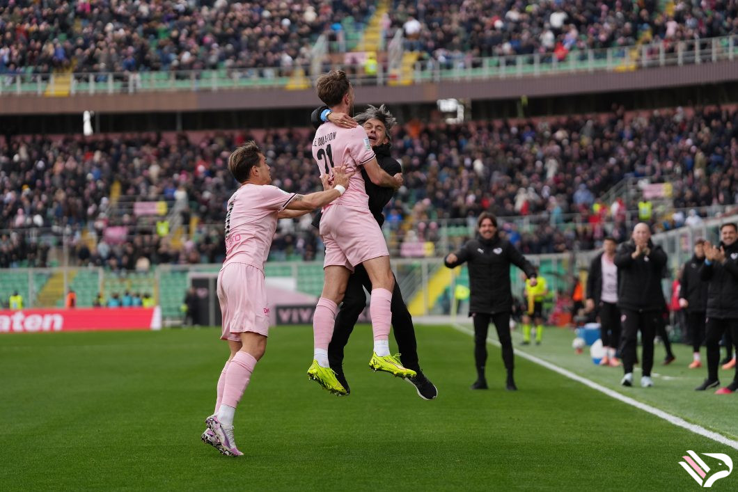 palermo-vs-sudtirol-serie-b-53