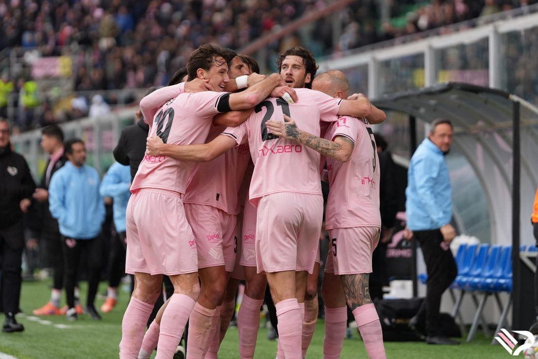 palermo-vs-sudtirol-serie-b-73