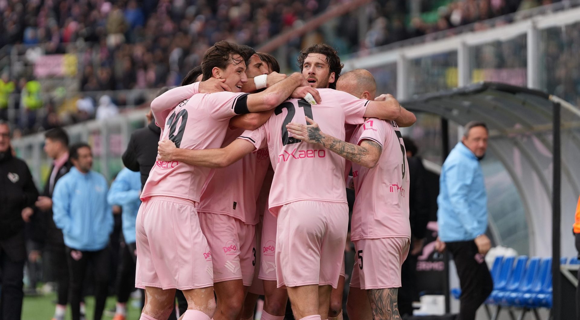 palermo-vs-sudtirol-serie-b-73
