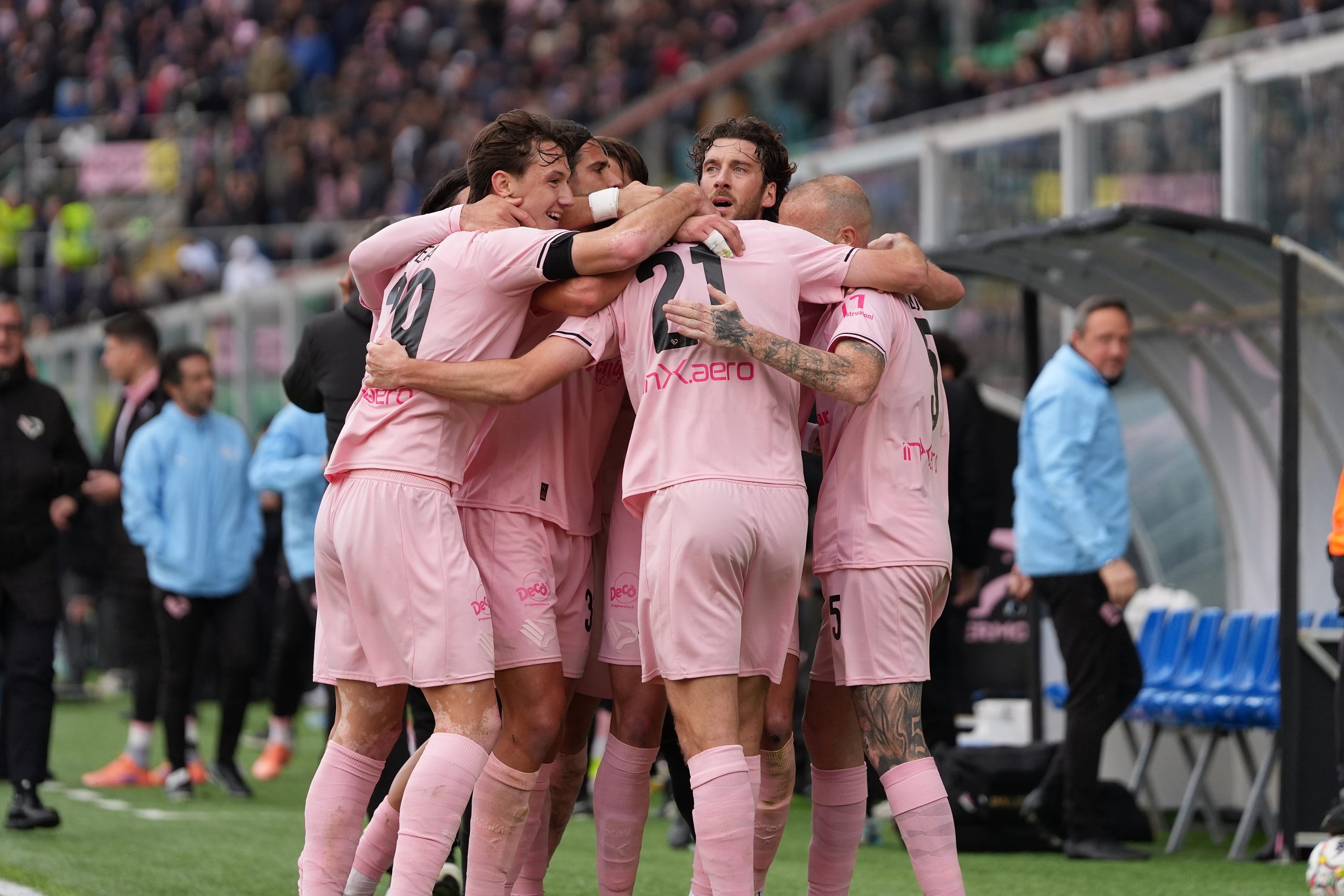 palermo-vs-sudtirol-serie-b-73-2